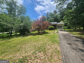 4313 Sims St, Columbus, GA 31907