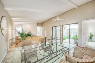 315 W Bullard Ave Unit 104, Fresno, CA 93704