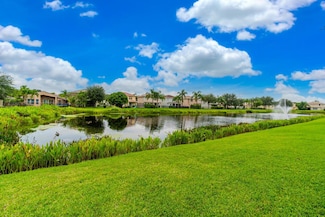10324 Willow Oaks Trail, Boynton Beach, FL 33473
