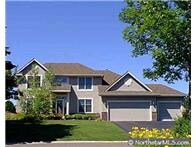 630 Mooers Ave SE, Cokato, MN 55321