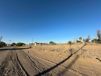 0 Sunset Way Unit 219120353DA, Palo Verde, CA 92266