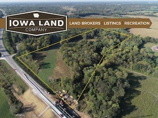 4800 U S 63, Ottumwa, IA 52501