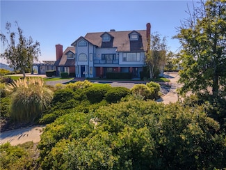 26710 Camino Seco, Temecula, CA 92590