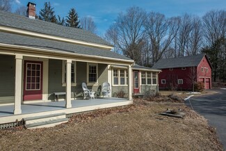 178 W Farms Rd, Florence, MA 01062