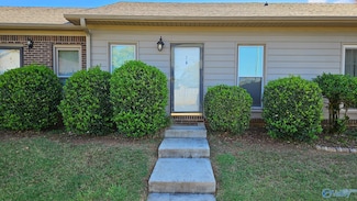 8134 Oldfield Rd SW Unit 3, Huntsville, AL 35802