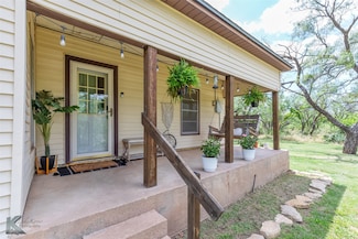 533 Greenfield Rd, Abilene, TX 79602