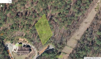 4 Donna Kay Ct Unit 4, Oxford, AL 36203
