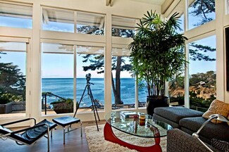 159 Spindrift Rd, Carmel, CA 93923