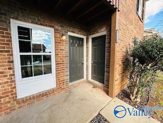 4422 Bonnell Dr NW Unit B, Huntsville, AL 35816