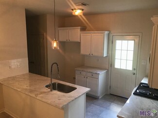 22819 Lafourche Ln, Denham Springs, LA 70726