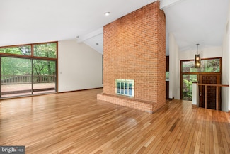 475 Arden Rd, Conshohocken, PA 19428