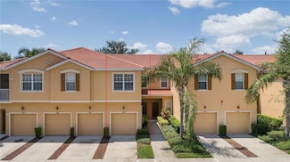 3827 Parkridge Cir Unit 1102, Sarasota, FL 34243