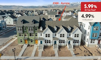 6987 S Jordan Pkwy W, South Jordan, UT 84009