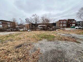 625 E 75th St, Chicago, IL 60619