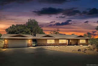 2686 Via Viejas, Alpine, CA 91901