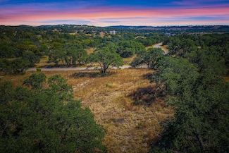 1495 Walnut Springs Rd, Johnson City, TX 78636