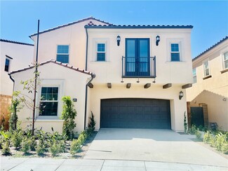 103 Escala, Irvine, CA 92618