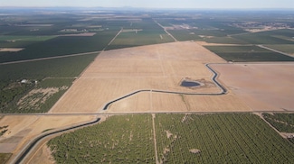 2507 Escalon-Bellota Rd, Farmington, CA 95230