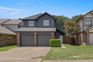 918 S Old Orchard Ln, Lewisville, TX 75067