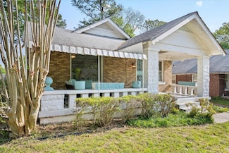 2606 School Ave, Memphis, TN 38112