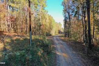 278 John Headen Rd, Moncure, NC 27559