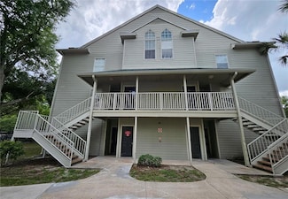 5980 Westgate Dr Unit 202, Orlando, FL 32835