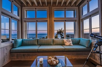 749 Las Olas Dr, Aptos, CA 95003