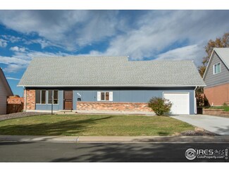 665 Quartz Way, Broomfield, CO 80020