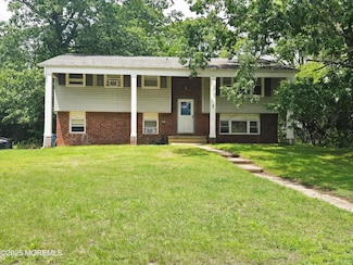1 Texas Dr, Jackson, NJ 08527