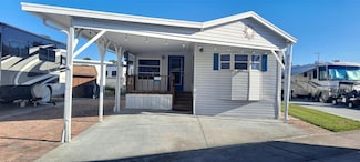 5362 SE 65th Ave, Okeechobee, FL 34974