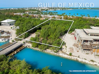 Lot 3 Overseas Highway Seawatch, Marathon, FL 33050