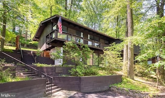 244 Vincent Rd, Paoli, PA 19301