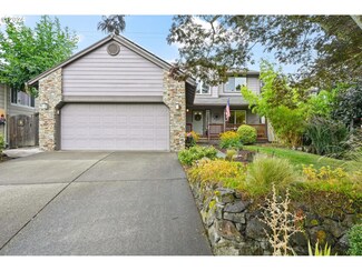 6182 NW Sickle Terrace, Portland, OR 97229