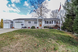 104 S Pennington Rd, New Brunswick, NJ 08901
