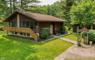 12649 E Us Highway 50, Seymour, IN 47274