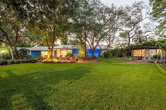 1880 Belleair Rd, Clearwater, FL 33764
