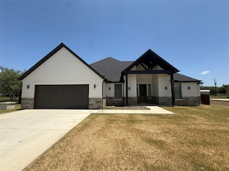 164 Arrendondo Way, Fort Worth, TX 76126