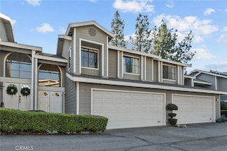 14200 Foothill Blvd Unit 15, Sylmar, CA 91342