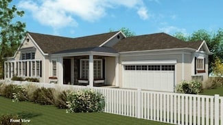 49 Sophia Dr, Rehoboth, MA 02769