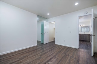1806 N Fairview St Unit J, Santa Ana, CA 92706
