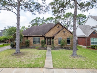 21735 Cayman Point Dr, Katy, TX 77450