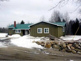 336 Rosebrook Hill Rd, Island Pond, VT 05846