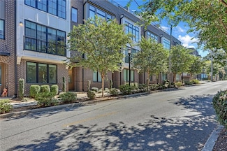 71 Krog St NE, Atlanta, GA 30307