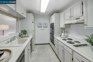 1840 Tice Creek Dr Unit 2408, Walnut Creek, CA 94595