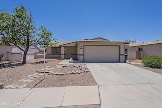1741 W Maplewood Dr, Tucson, AZ 85746