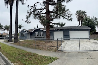 748 Ranlett Ave, La Puente, CA 91744