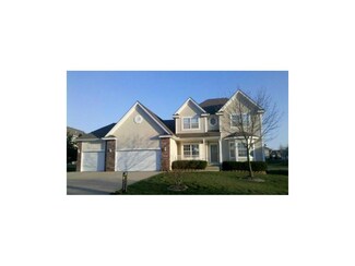 2905 SW Silverspur Rd, Lees Summit, MO 64081