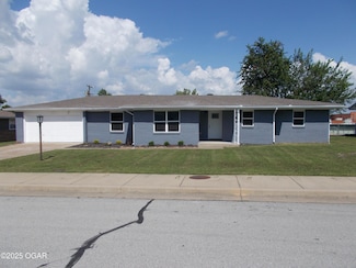 2705 S Michigan Ave, Joplin, MO 64804