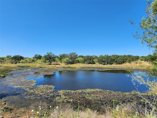12750 County Road 129, Brownwood, TX 76801
