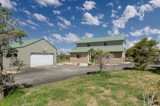 3060 N 2500 E, Beaver, UT 84713